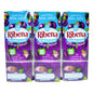 RIBENA BLACKCURRANT LIGHT 6PK  11/25