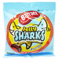 BARRATT JELLY SHARKS BAG 31/08/25