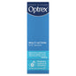 OPTREX EYE WASH MULTI ACTION 05/27