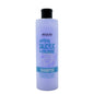 ANOVIA SHAMPOO SALICYLIC + HYALURONIC  03/28