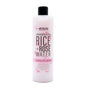 ANOVIA CONDITIONER ROSE + RICE WATER 01/28