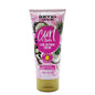 INECTO CURL CREAM NATURALS CURL DEFINING(D)