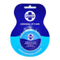 CURALENE LIP BALM ORIGINAL MOISTURISING 31/07/27