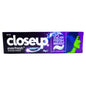 CLOSE UP TOOTHPASTE EUCYLPTUS
