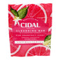 CIDAL SOAP PINK GRAPEFRUIT(D)