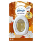 FEBREZE BATHROOM AIR FRESH COSY SEASON