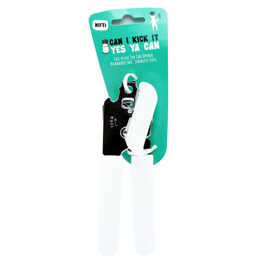 CAN OPENER CARDED (C)