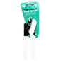 CAN OPENER CARDED (C)