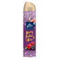 GLADE TRUE SCENT AEROSOL WINTER BERRIES (D)