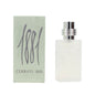 CERRUTI EDT 1881 POUR HOMME