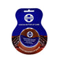 CURALENE LIP CARE COCOA BUTTER  31/05/27
