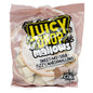 BAZOOKA JUICY DROP MALLOWS COLA 04/03/26 (D)