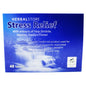 HERBAL STORE STRESS RELIEF TABLETS (THR)30/06/27(D