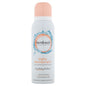 FEMFRESH DEO SPRAY 125ML DAILY