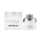 MONT BLANC EDT LEGEND SPIRIT