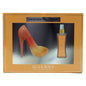GIVERNY ROSE DIAMOND 100ML EDP & 100ML BM