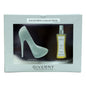 GIVERNY WHITE DIAMOND 100M EDP & 100ML BM
