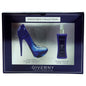 GIVERNY BLUE DIAMOND 100ML EDP & 100ML BM