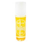 SOLARESSE BODY MIST THE ORANGE ONE 12/27