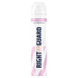 RIGHT GUARD APA 250ML WOMEN SOFT