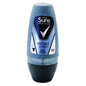 SURE ROLL ON 50ML INVISIBLE ICEFRESH MEN