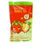 POPA BOBA BUBBLE KIT MANGO ICED TEA (V)  23/04/25