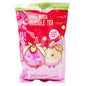 POPA BOBA BUBBLE KIT LYCHEE ICED TEA (V)  23/04/25