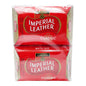 IMPERIAL LEATHER SOAP CLASSIC 4PK 30/11/27 (C)