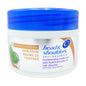 HEAD & SHOULDERS HAIR FOOD ANTI DANDRUFF