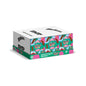 M&M'S EGG MINIS MEDIUM   15/06/25