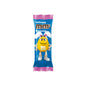 M&MS CRISPY BUNNY   29/06/25