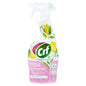 CIF MULTI PURP POWER & SHINE SPRAY UNIVERSAL (C)