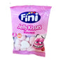 FINI JELLY KISSES BESOS FRESA (H)  30/07/26