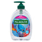 PALMOLIVE LIQUID HAND SOAP 500ML AQUARIUM