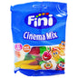 FINI CINEMA MIX GUMMY PIECES (H)   09/26