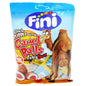 FINI CAMEL BALL GUM PIECES (H)   08/26