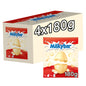 MILKYBAR EGG LARGE     31/07/25