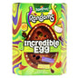 ROWNTREES  EGG RANDOMS 31/07/25