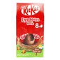KIT KAT EASTER EGGHUNT  31/01/26