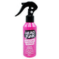 HEAD FUNK LEAVE IN CONDITIONER 30/04/27