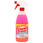 ELBOW GREASE ALL PURPOSE DEGREASER PINK
