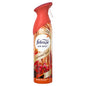 FEBREZE AIR MIST ENCHANTED FOREST(C)