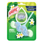 HARPIC RIM BLOCK ACTIVE FRESH PALM PARADISE (C)