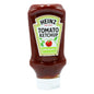 HEINZ TOMATO ORGANIC KETCHUP (C) 01/08/25