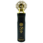 NUSUK AIR FRESHENER AJWAA BLACK OUD  29/11/2029