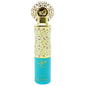 NUSUK AIR FRESHENER MARIYAM  06/03/30