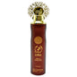NUSUK AIR FRESHENER AJWAA RED  30/11/29