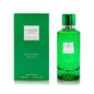 LONDON FRAGRANCE FOR HIM EDP WOOD SAGE&SEA SALT(D)