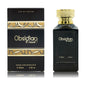 ATTAR & CO EDP OBSIDIAN OUD(D)
