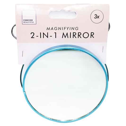 MIRROR 2IN1 (R)